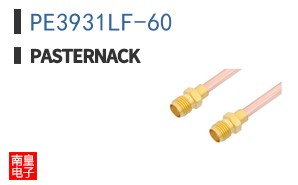 PE3931LF-60 ͼƬ