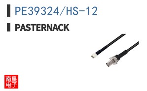 PE39324/HS-12 ͼƬ