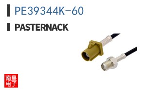 PE39344K-60 ͼƬ