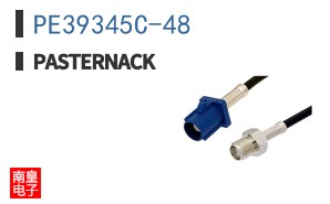 PE39345C-48 ͼƬ