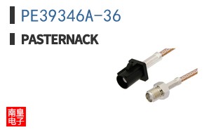 PE39346A-36 ͼƬ