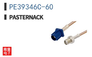 PE39346C-60 ͼƬ