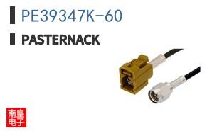 PE39347K-60 ͼƬ