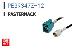 PE39347Z-12 ͼƬ