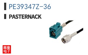 PE39347Z-36 ͼƬ