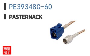 PE39348C-60 ͼƬ