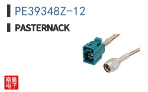 PE39348Z-12 ͼƬ