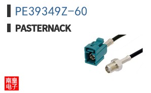 PE39349Z-60 ͼƬ