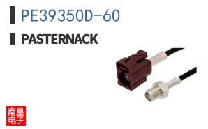 PE39350D-60 ͼƬ