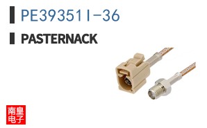 PE39351I-36 ͼƬ