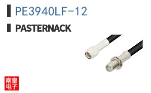 PE3940LF-12 ͼƬ