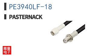 PE3940LF-18 ͼƬ