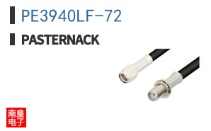 PE3940LF-72 ͼƬ