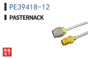 PE39418-12 ͼƬ