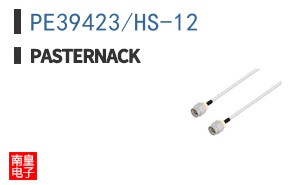 PE39423/HS-12 ͼƬ