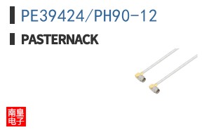 PE39424/PH90-12 ͼƬ