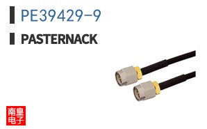 PE39429-9 ͼƬ
