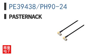 PE39438/PH90-24 ͼƬ