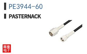 PE3944-60 ͼƬ