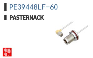 PE39448LF-60 ͼƬ
