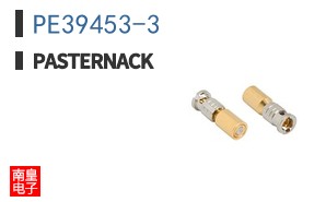 PE39453-3 ͼƬ