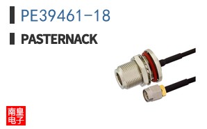 PE39461-18 ͼƬ