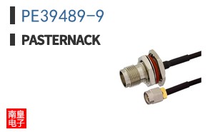 PE39489-9 ͼƬ