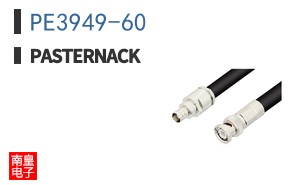 PE3949-60 ͼƬ