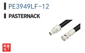 PE3949LF-12 ͼƬ