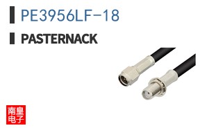 PE3956LF-18 ͼƬ