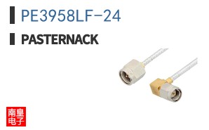 PE3958LF-24 ͼƬ