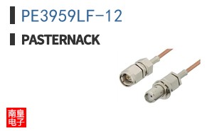 PE3959LF-12 ͼƬ