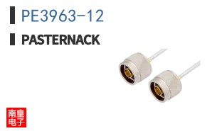 PE3963-12 ͼƬ