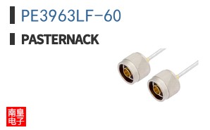 PE3963LF-60 ͼƬ