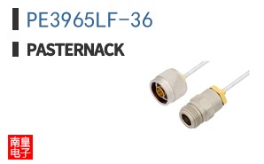 PE3965LF-36 ͼƬ