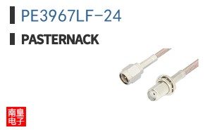 PE3967LF-24 ͼƬ