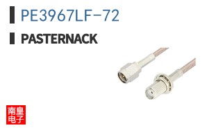 PE3967LF-72 ͼƬ