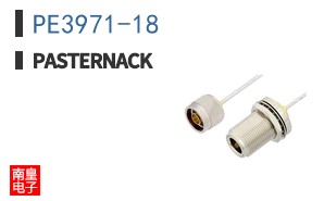 PE3971-18 ͼƬ