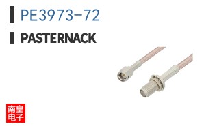 PE3973-72 ͼƬ