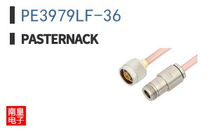 PE3979LF-36 ͼƬ