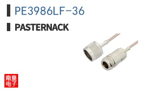 PE3986LF-36 ͼƬ