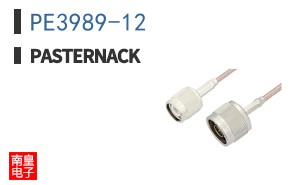 PE3989-12 ͼƬ