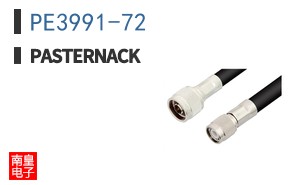 PE3991-72 ͼƬ