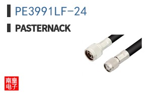 PE3991LF-24 ͼƬ
