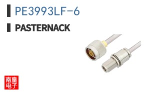 PE3993LF-6 ͼƬ