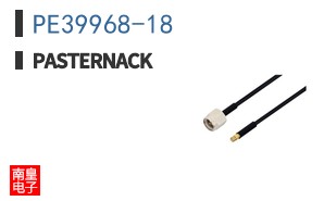 PE39968-18 ͼƬ