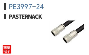 PE3997-24 ͼƬ