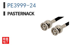 PE3999-24 ͼƬ