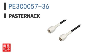 PE3C0057-36 ͼƬ