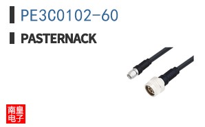 PE3C0102-60 ͼƬ